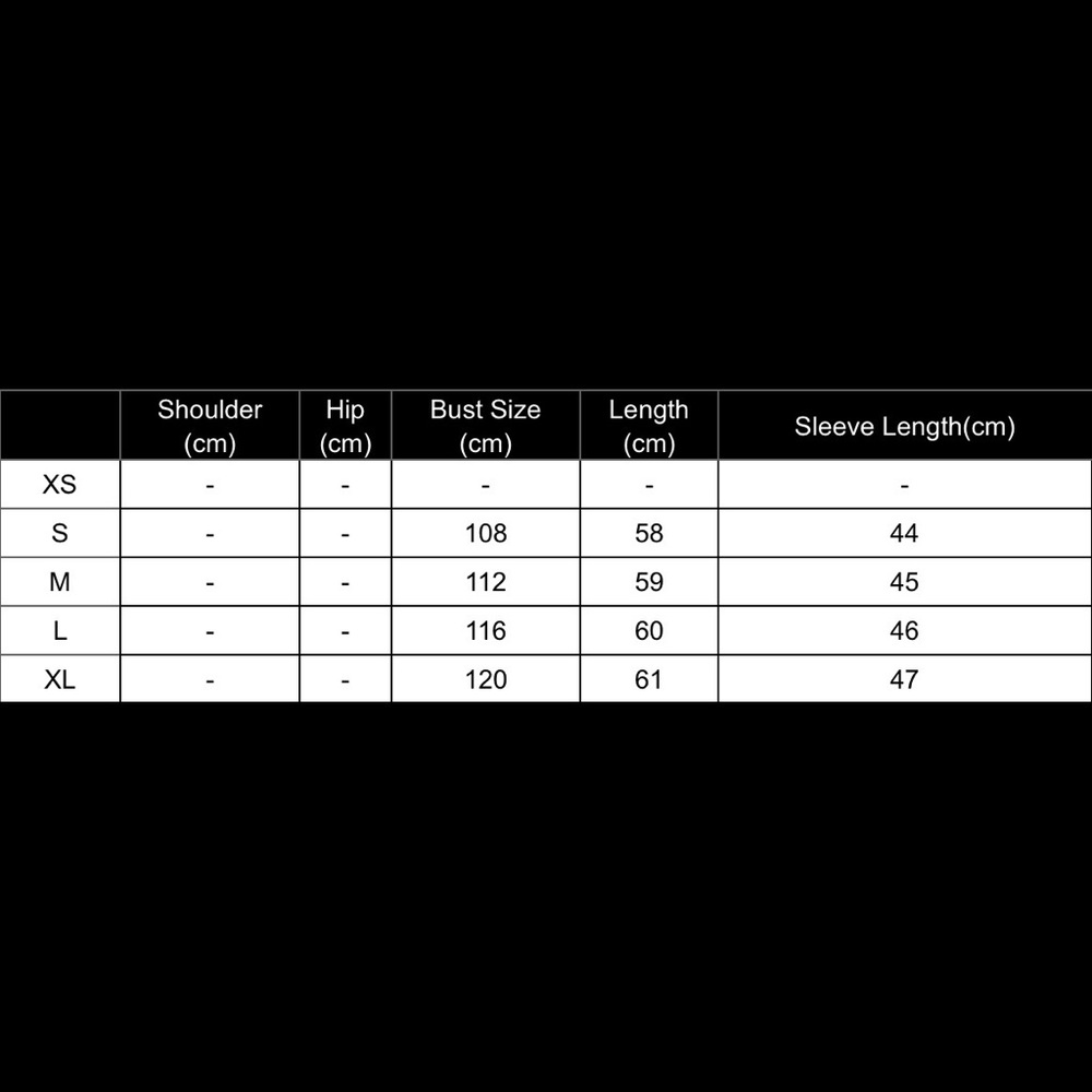 Kaylie Lavender Twist Back Sweater (L and XL left) - Picture 5 of 5